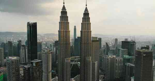 智能大数据设置：提升行业效率与创新驱动力