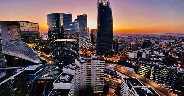 叉车远程大数据