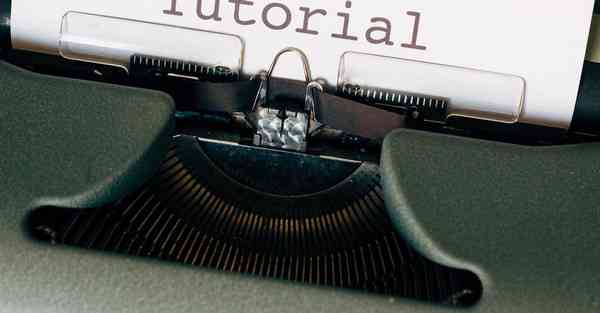 人工智能机器人未来的发展