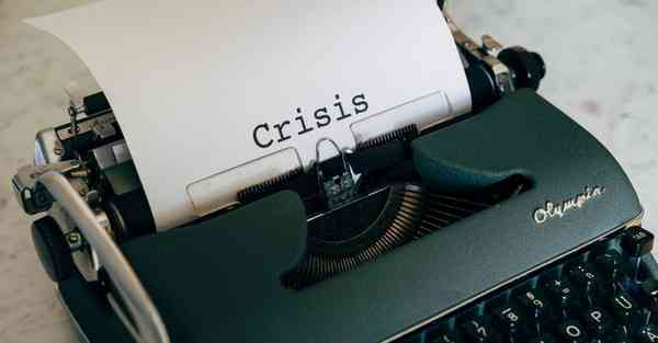 摇晃智能机器人