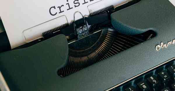 人工智能机器人能听，人工智能机器人能听到你在骂人吗