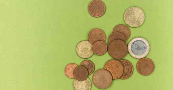 大数据体现教育（大数据体现教育的特点）