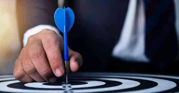 智能机器人管家创新点