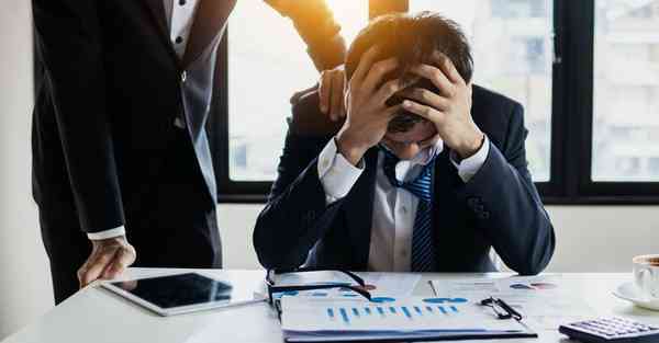 AI绘画为男子发声（AI绘画软件哪个好用）