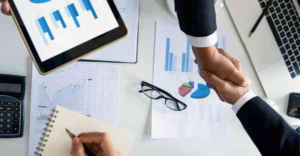 中医人工智能：展望未来的医疗革命