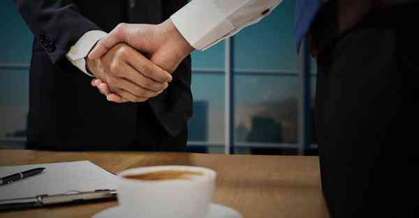 智能大数据设置：提升行业效率与创新驱动力