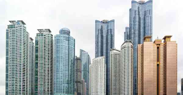 大数据详细架构