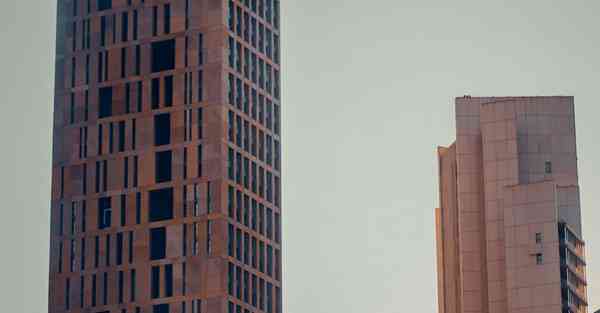 油桶智能搬运机器人 智能物流搬运机器人设计方案