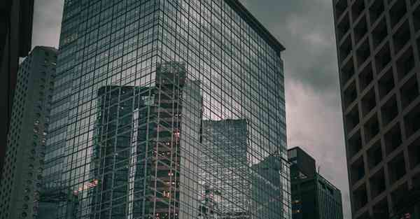 大数据税务筹划企业排名