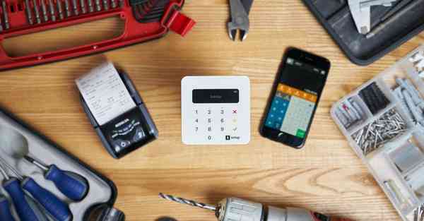 大数据火车抢票：走进一个热门的行业