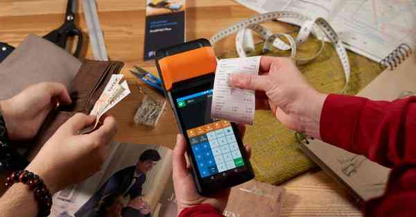 智能机器人管家创新点