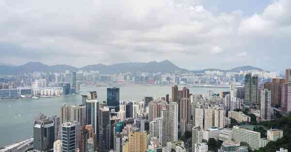 大数据分析数据脱敏