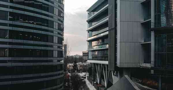 叉车远程大数据