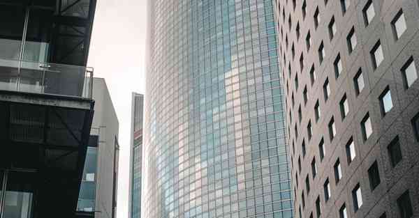 CHATGPT打造自动化流程