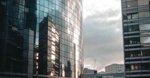 智能机器人管家创新点