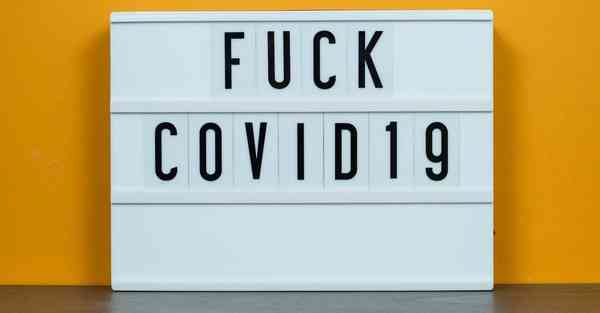 大数据下的安全管理体系