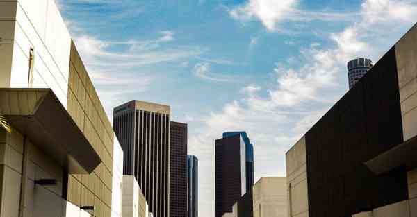 大数据安全普及（大数据安全普及了吗）