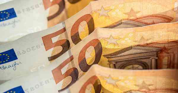 大数据分析的数学基础