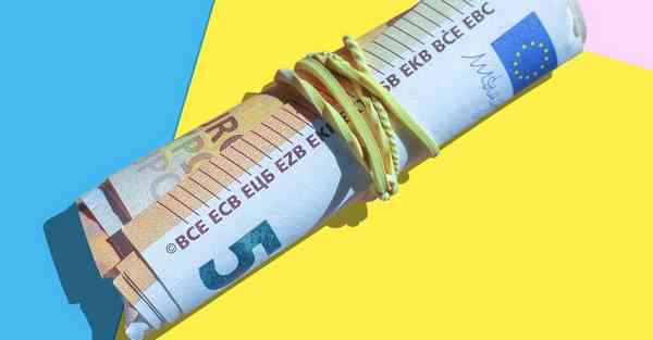 智能大数据设置：提升行业效率与创新驱动力