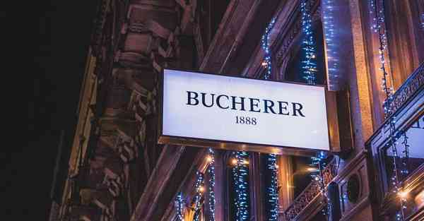 信托人工智能机器人