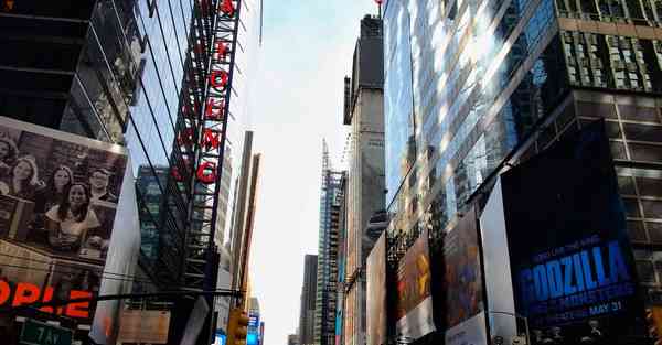 智能机器人管家创新点