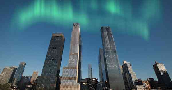 人工智能数据科学机器学习