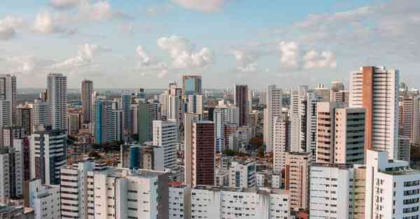 人工智能机器人能听，人工智能机器人能听到你在骂人吗