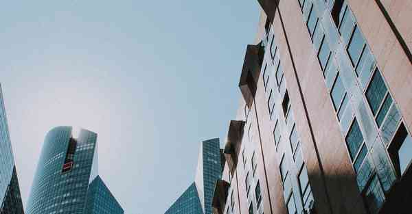 扬尘管理大数据（扬尘管理大数据分析报告）