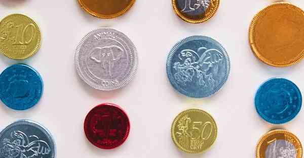 服装生意大数据的行业文章