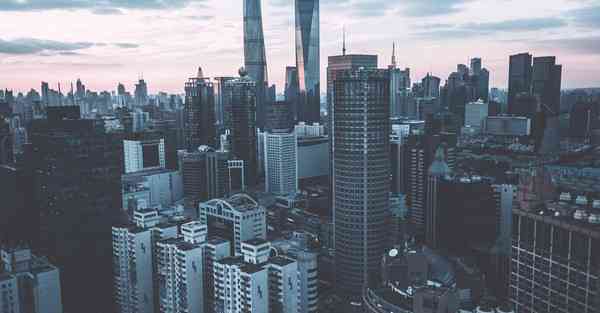 小檬智能机器人 檬檬虎儿童智能机器人