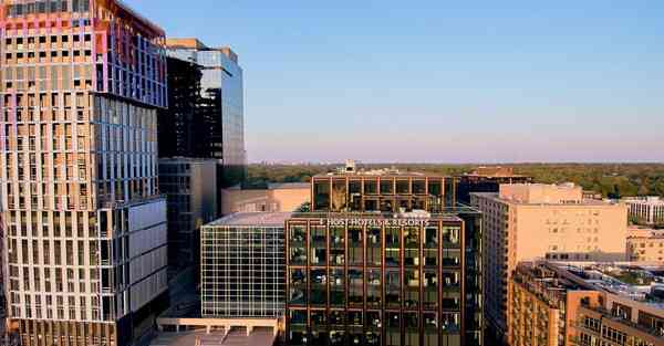 智能机器人管家创新点