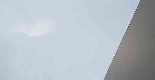 奔腾智能喷涂机器人价格