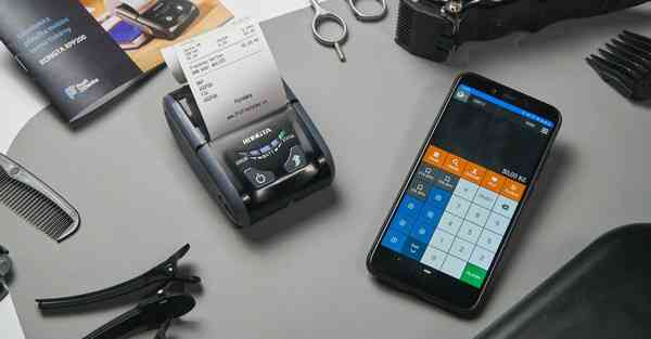 大数据人才政策（大数据人才政策有哪些）