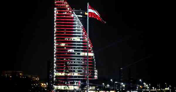 开发大数据应用（开发大数据应用服务）