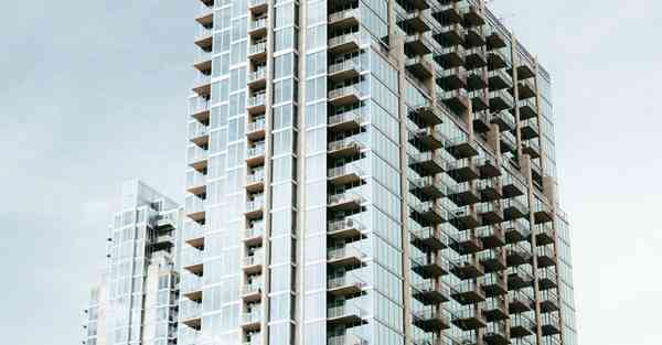 大数据开发自学的地方