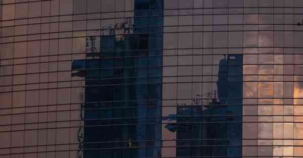 大数据体现教育（大数据体现教育的特点）