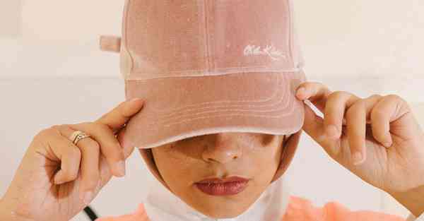 智能打包机器人的发展