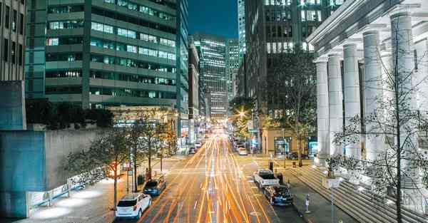 重型装备智能化工业机器人