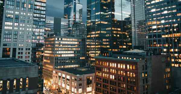 智能机器人管家创新点