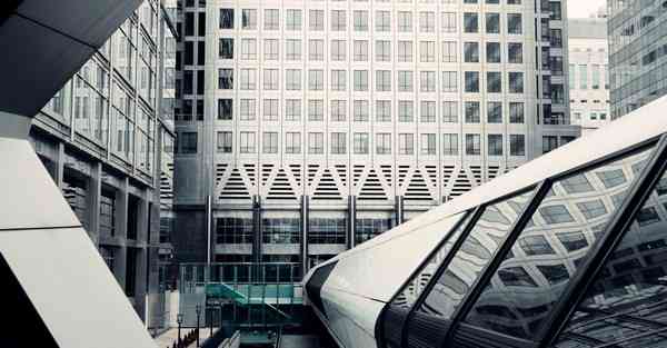 人工智能医学机器