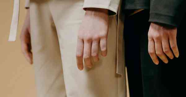 招标大数据趋势