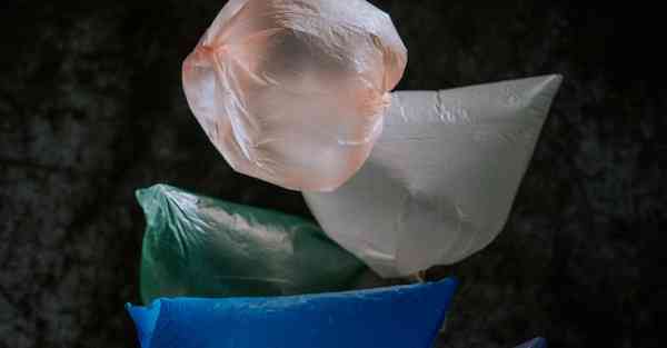 CHATGPT充值后没有显示