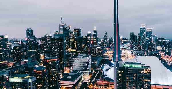 油桶智能搬运机器人 智能物流搬运机器人设计方案