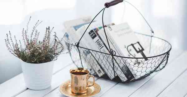 智能机器人管家创新点