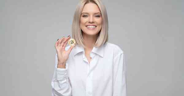 人工智能机器人能听，人工智能机器人能听到你在骂人吗