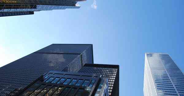 智能机器人管家创新点