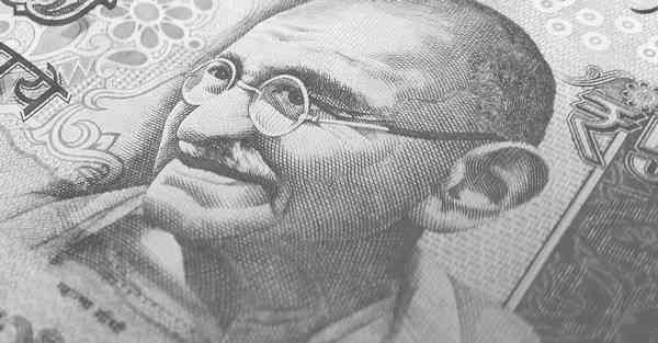 智能机器人管家创新点