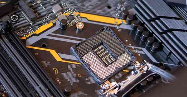 40万件离婚案大数据：洞悉现实婚姻的维稳需求