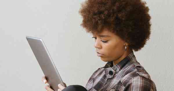 叉车远程大数据