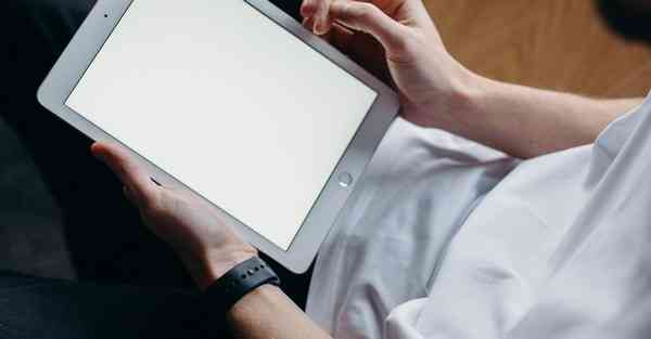 儿童机器人玩具智能威迪